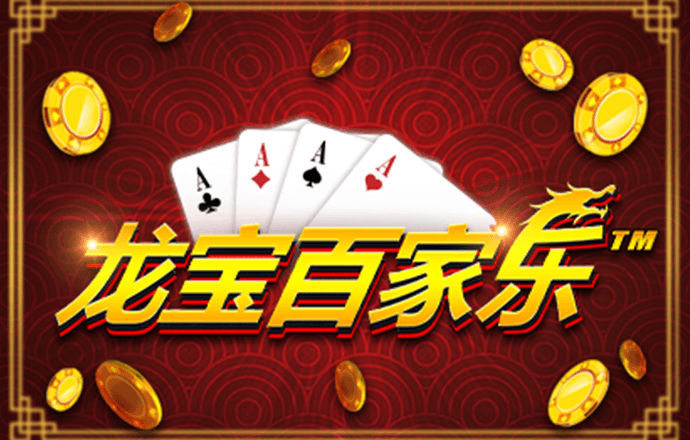 南宫NG相信品牌的力量