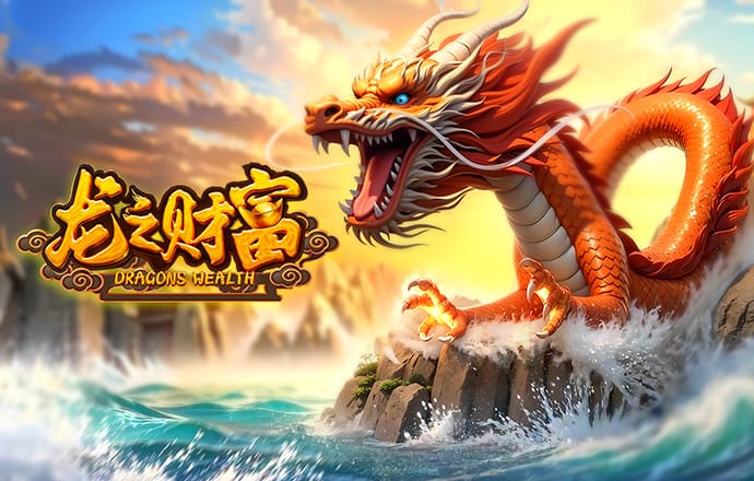 8博体育是干什么的截图1