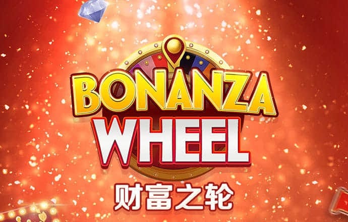 半岛手机版网页版登录入口