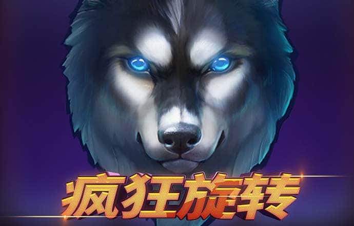 355彩票官网平台